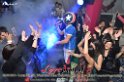 345LunaRibelle_FestaDelleDonne_08032014
