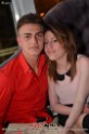347LunaRibelle_FestaDelleDonne_08032014