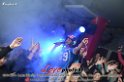 348LunaRibelle_FestaDelleDonne_08032014