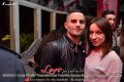 349LunaRibelle_FestaDelleDonne_08032014