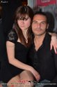 350LunaRibelle_FestaDelleDonne_08032014