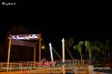 353LunaRibelle_FestaDelleDonne_08032014