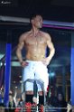 355LunaRibelle_FestaDelleDonne_08032014