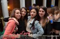 356LunaRibelle_FestaDelleDonne_08032014