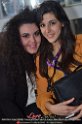 357LunaRibelle_FestaDelleDonne_08032014