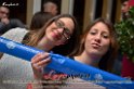 359LunaRibelle_FestaDelleDonne_08032014