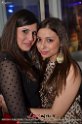 360LunaRibelle_FestaDelleDonne_08032014