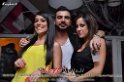 362LunaRibelle_FestaDelleDonne_08032014