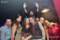363LunaRibelle_FestaDelleDonne_08032014