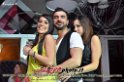 365LunaRibelle_FestaDelleDonne_08032014