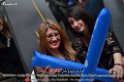 368LunaRibelle_FestaDelleDonne_08032014