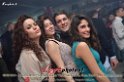 369LunaRibelle_FestaDelleDonne_08032014