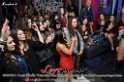 370LunaRibelle_FestaDelleDonne_08032014