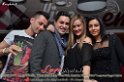 371LunaRibelle_FestaDelleDonne_08032014