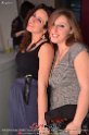 372LunaRibelle_FestaDelleDonne_08032014