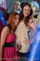 373LunaRibelle_FestaDelleDonne_08032014