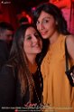 374LunaRibelle_FestaDelleDonne_08032014