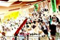 375LunaRibelle_FestaDelleDonne_08032014
