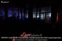 377LunaRibelle_FestaDelleDonne_08032014