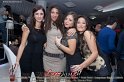 004Luna_Ribelle_LiveMusic_Party_LovePhoto_09112012
