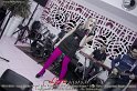005Luna_Ribelle_LiveMusic_Party_LovePhoto_09112012