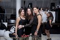 006Luna_Ribelle_LiveMusic_Party_LovePhoto_09112012