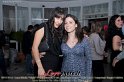 008Luna_Ribelle_LiveMusic_Party_LovePhoto_09112012