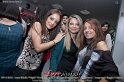 010Luna_Ribelle_LiveMusic_Party_LovePhoto_09112012