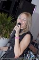 011Luna_Ribelle_LiveMusic_Party_LovePhoto_09112012
