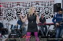 013Luna_Ribelle_LiveMusic_Party_LovePhoto_09112012