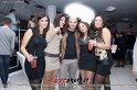014Luna_Ribelle_LiveMusic_Party_LovePhoto_09112012