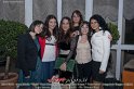 016Luna_Ribelle_LiveMusic_Party_LovePhoto_09112012