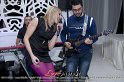 021Luna_Ribelle_LiveMusic_Party_LovePhoto_09112012