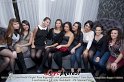 027Luna_Ribelle_LiveMusic_Party_LovePhoto_09112012