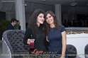 029Luna_Ribelle_LiveMusic_Party_LovePhoto_09112012
