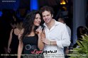 039Luna_Ribelle_LiveMusic_Party_LovePhoto_09112012