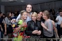 043Luna_Ribelle_LiveMusic_Party_LovePhoto_09112012