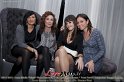 046Luna_Ribelle_LiveMusic_Party_LovePhoto_09112012