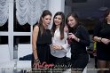 047Luna_Ribelle_LiveMusic_Party_LovePhoto_09112012