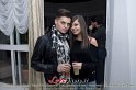 049Luna_Ribelle_LiveMusic_Party_LovePhoto_09112012