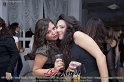 051Luna_Ribelle_LiveMusic_Party_LovePhoto_09112012