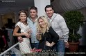 057Luna_Ribelle_LiveMusic_Party_LovePhoto_09112012
