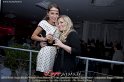 059Luna_Ribelle_LiveMusic_Party_LovePhoto_09112012