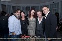 060Luna_Ribelle_LiveMusic_Party_LovePhoto_09112012