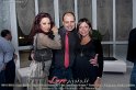 062Luna_Ribelle_LiveMusic_Party_LovePhoto_09112012