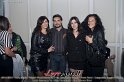 064Luna_Ribelle_LiveMusic_Party_LovePhoto_09112012