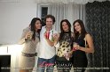 069Luna_Ribelle_LiveMusic_Party_LovePhoto_09112012