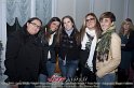 072Luna_Ribelle_LiveMusic_Party_LovePhoto_09112012
