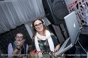 081Luna_Ribelle_LiveMusic_Party_LovePhoto_09112012