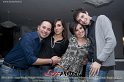 091Luna_Ribelle_LiveMusic_Party_LovePhoto_09112012